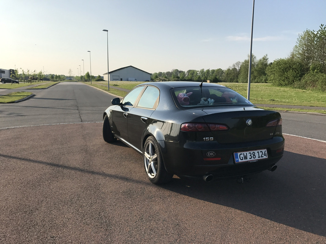 6A505E5F-F604-4F66-AB3F-3F6DCBC76B0F