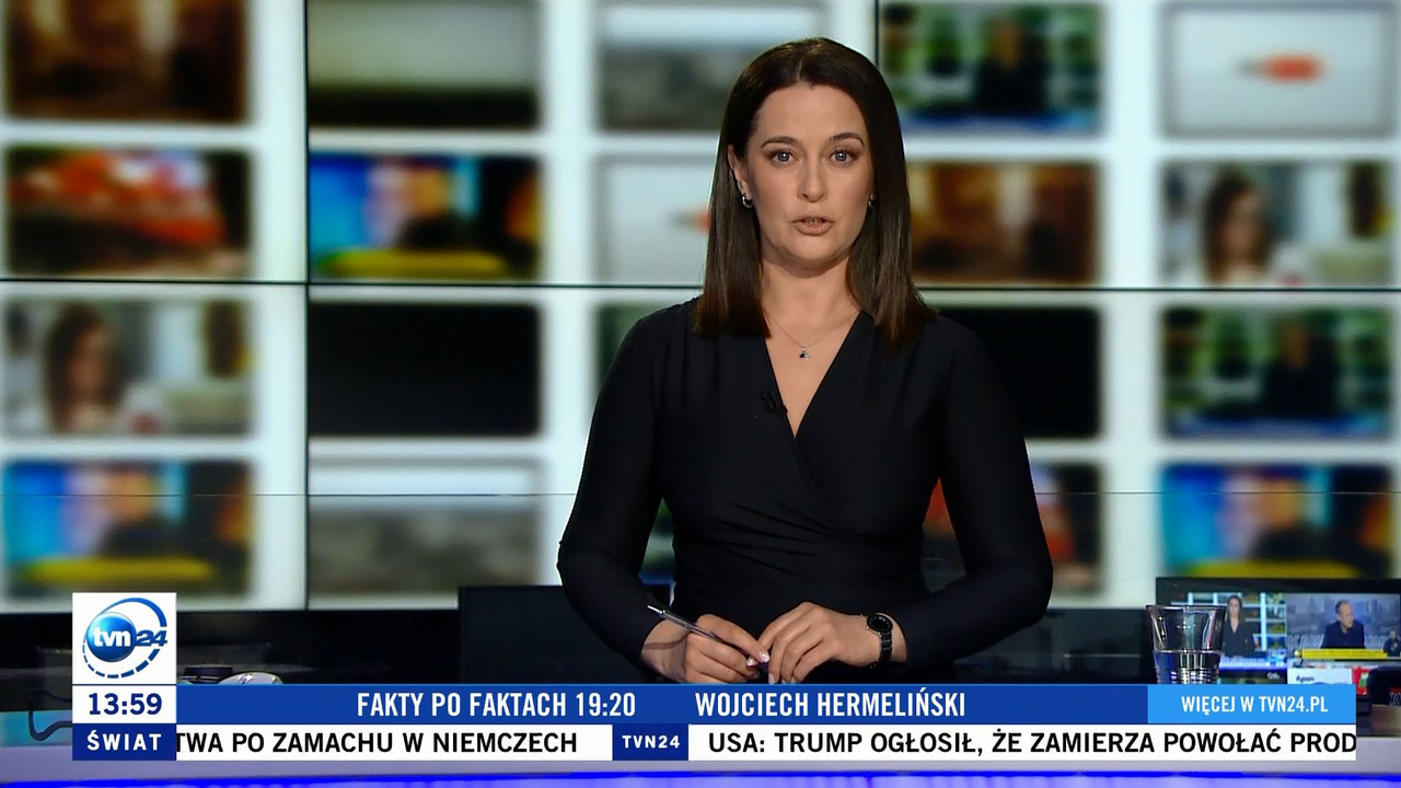 22 12 2024 malgosia kukula tvn24 3