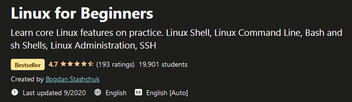 screenshot-2044.png