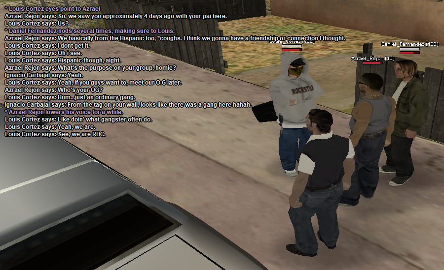 SS157.png