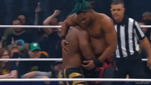 aew_20250122_hurtsyndicate_v_privateparty1