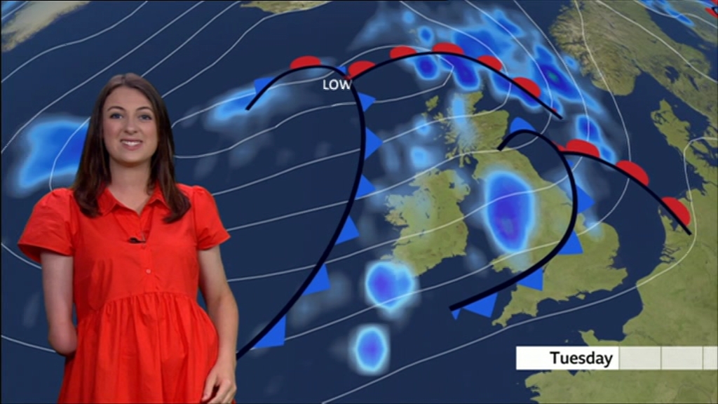 South East Today 2022_07_31_15_40_00.ts_snapshot_12.09.198
