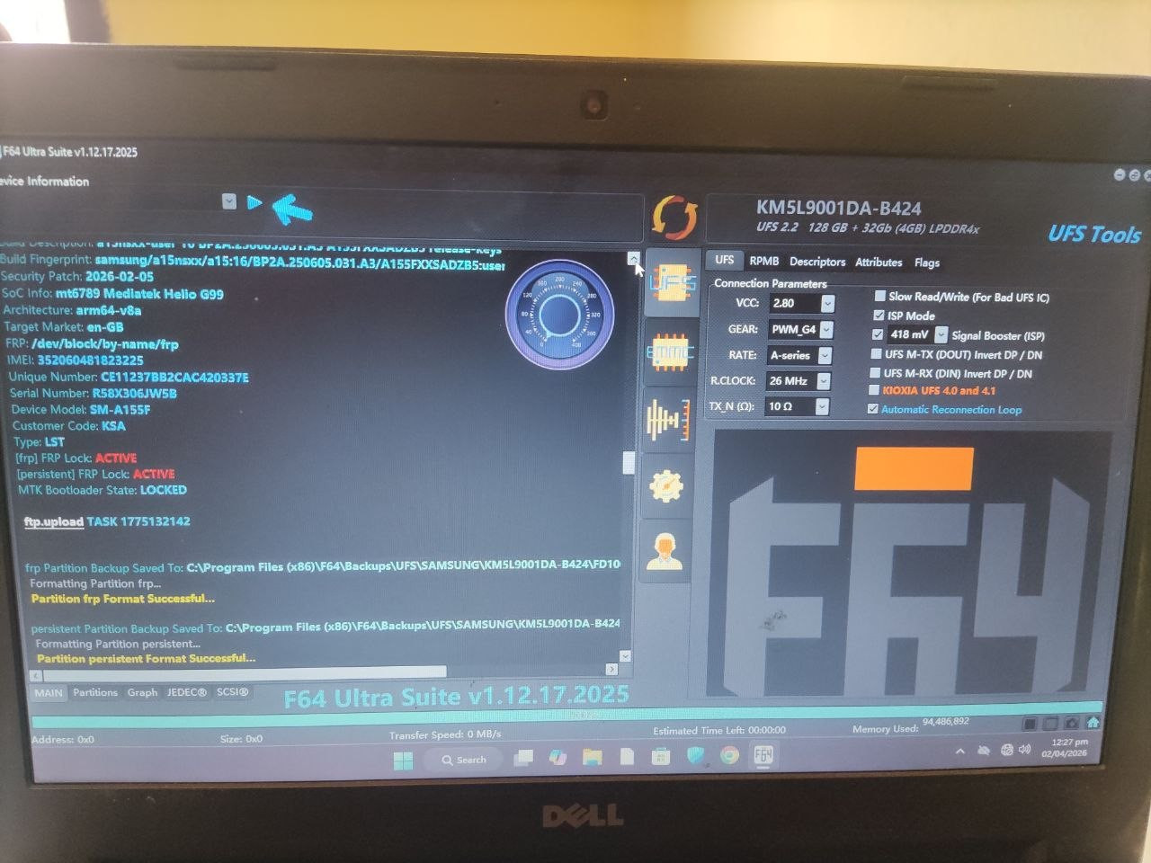 photo 2026 04 20 16 19 08