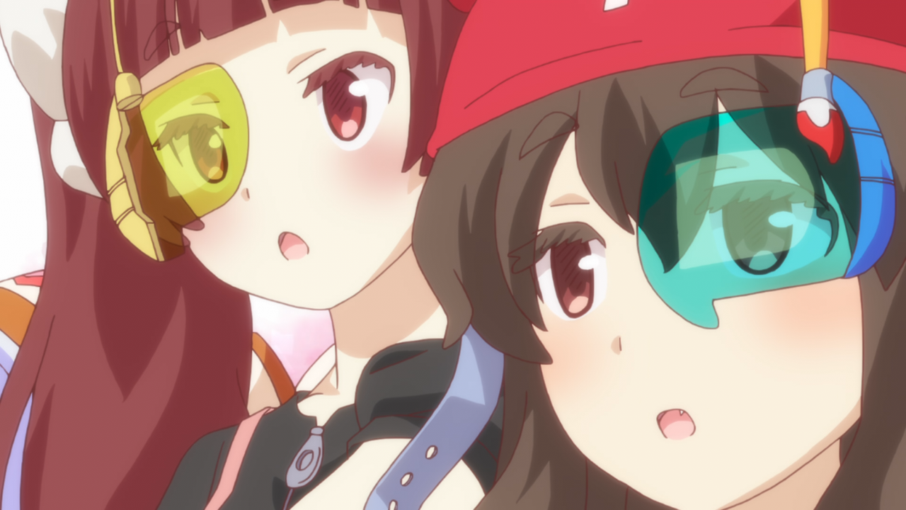 [GHOST][1080p] Urahara - 02 [BD HEVC 10bit Dual Audio AC3][2650DA6E].mkv_snapshot_19.20_[2020.08.30_