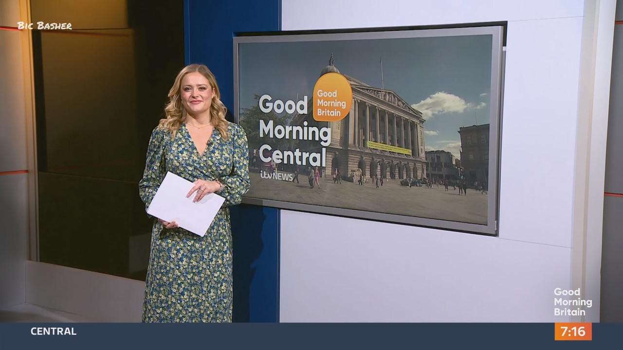 11 26 06 00 00 Good Morning Britain S2025 26 11 2025 Morning mag ts snapshot 11 39 544