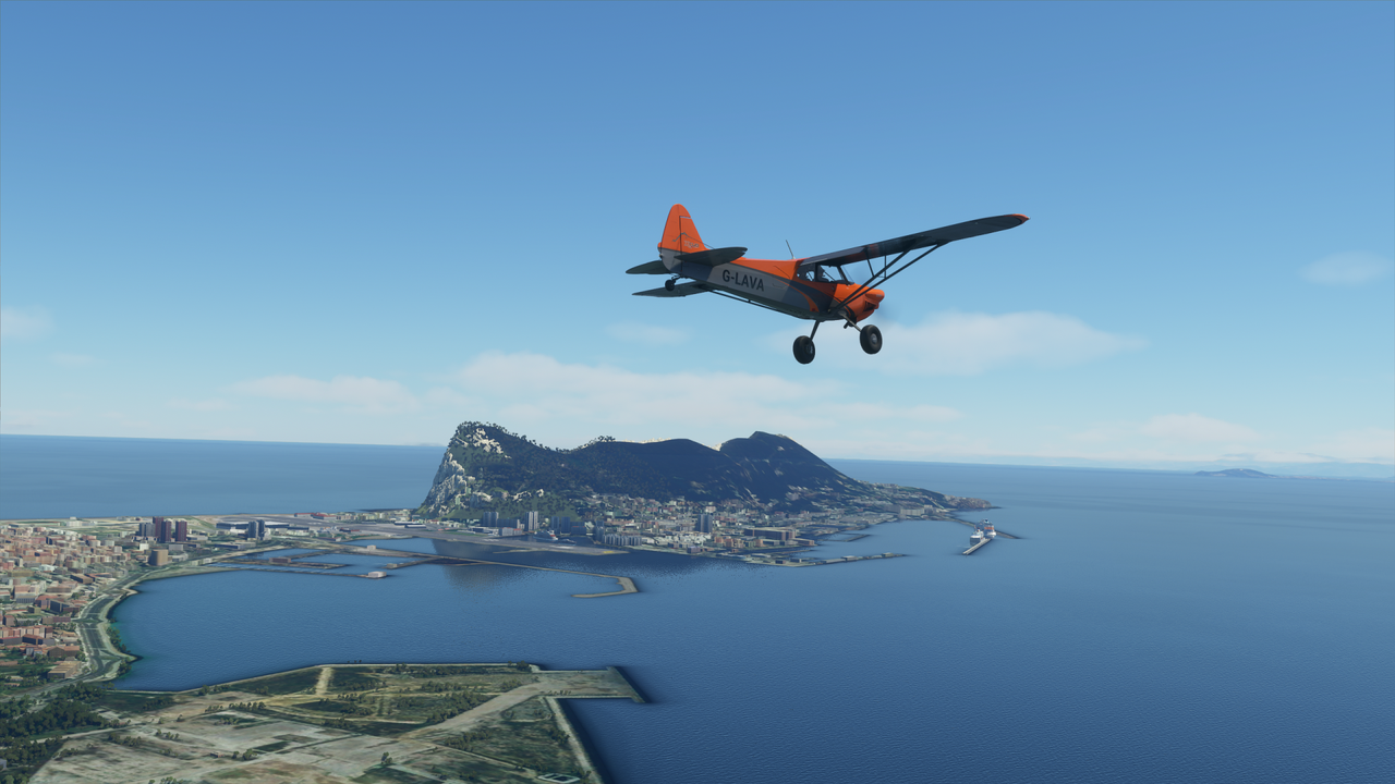 Desktop-Screenshot-2020-09-02-23-03-15-3