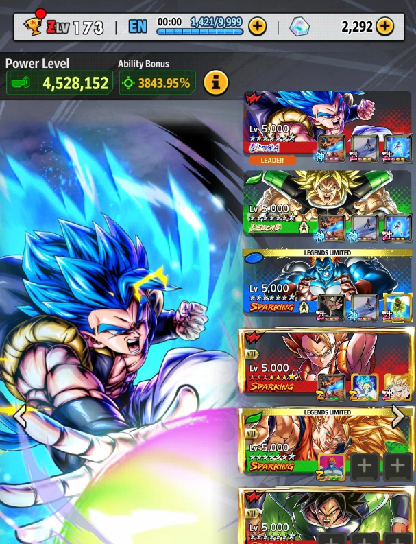 Screenshot 2026 06 27 103432