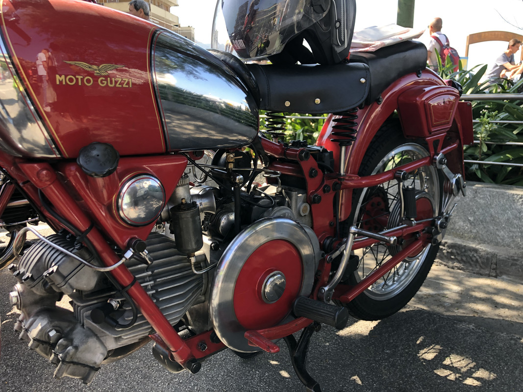 901FA5D8-6FA1-46AA-99A8-83B87BC9D543