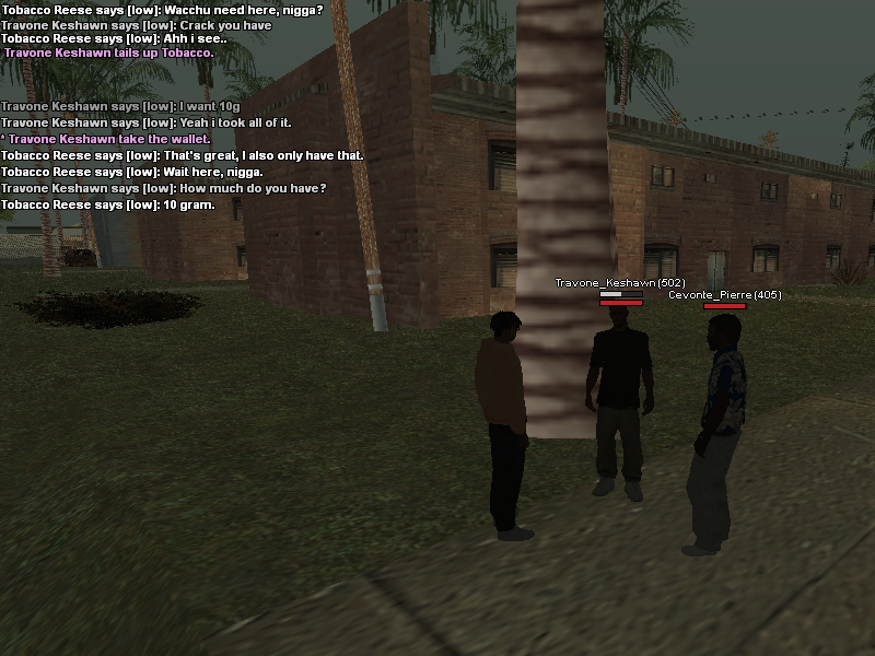 SSRP-Travone-1.png