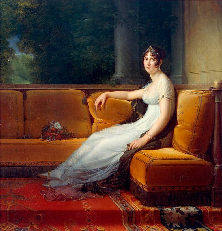 francois-gerard-ritratto-di-josephine-del-1801-06f4cf50-800x832