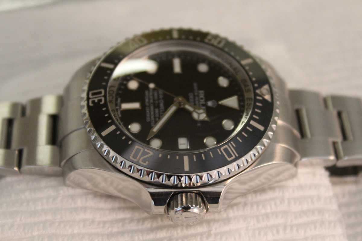 IMG 4168 — Postimages
