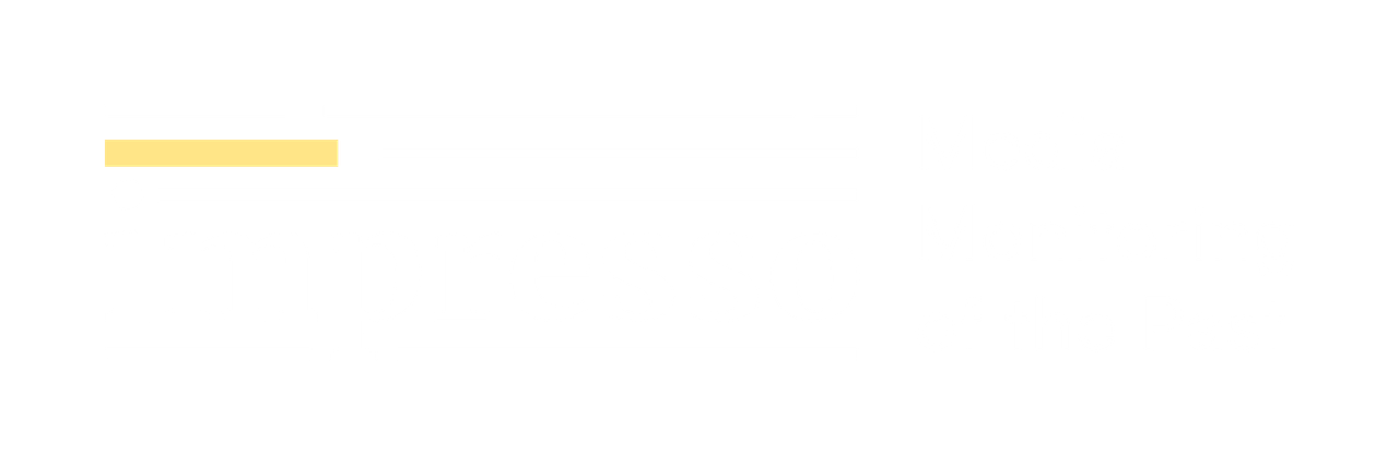 Impresso Logo