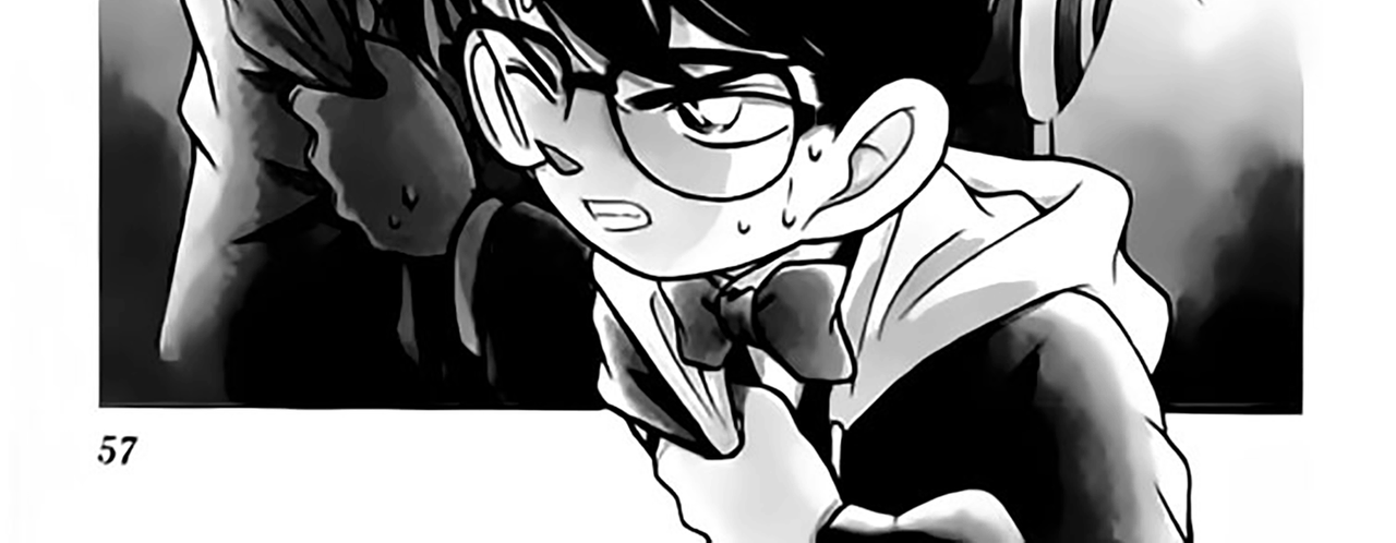 Detective-Conan-v10-c94-01-04