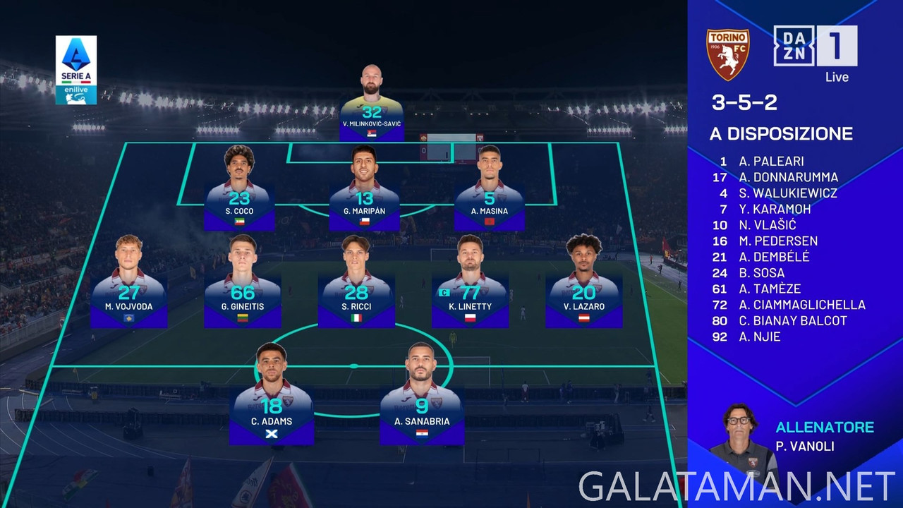 20241030-ROM-TOR-SA_1IT-1080.mkv_snapshot_05.15.044