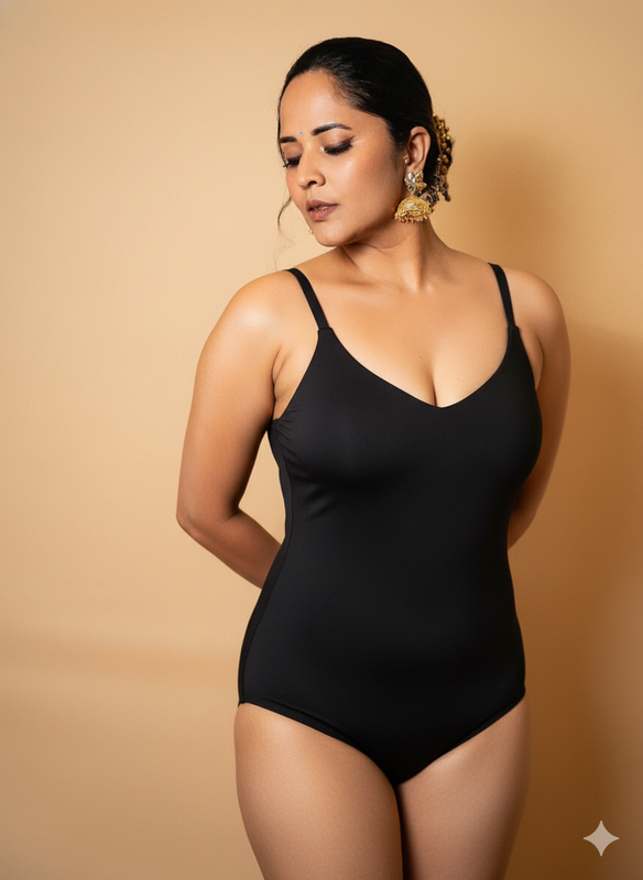 Gemini Generated Image em4rslem4rslem4r