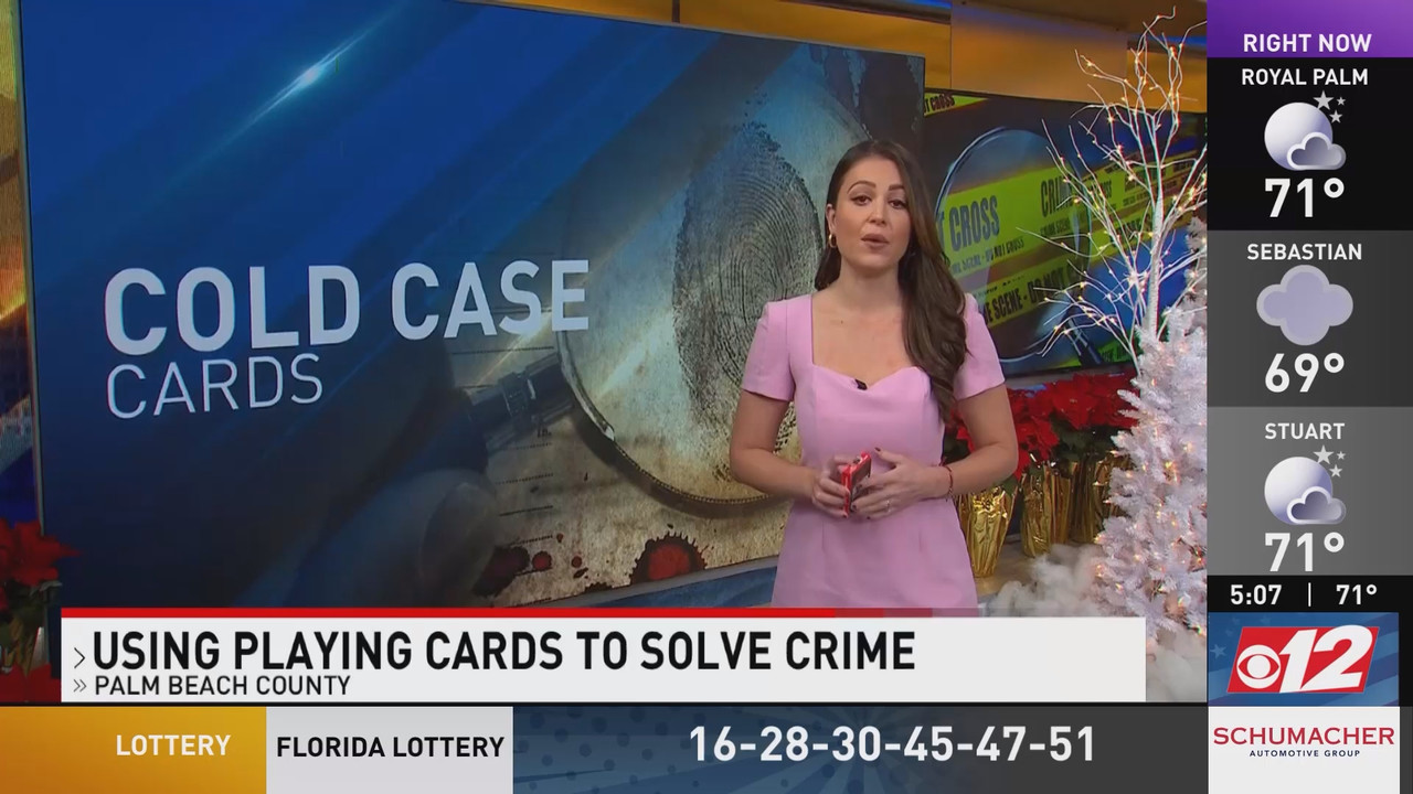 CBS12 News This Morning at 5AM 20251208 10001030 ts snapshot 08 32 366