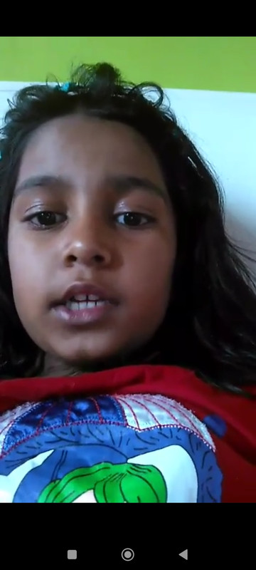 Screenshot 2025 10 29 13 45 22 091 org telegram messenger