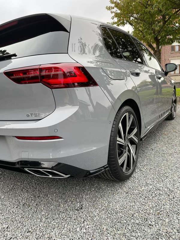 E4DFC2E1-A8F8-48F8-9604-C9C964D47C49