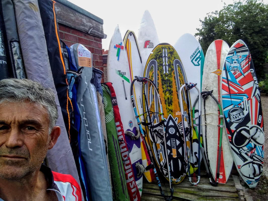 This is my first attempt since Photopic closed down