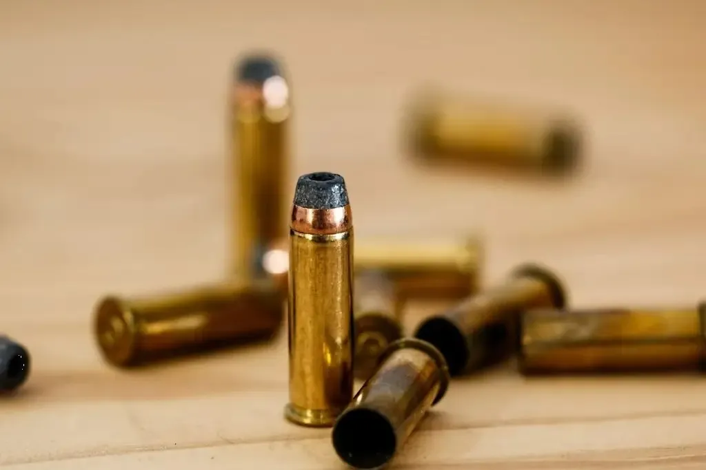 Narcotraficantes en Argentina amenazan con unirse contra el Estado y atacar a periodistas