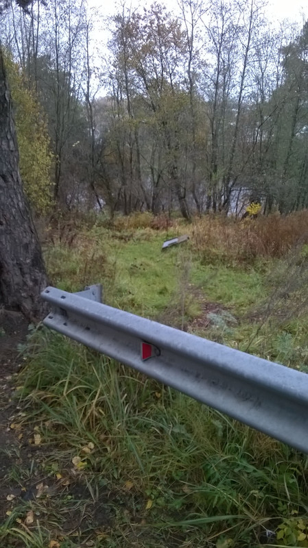 Вид_с_дороги1