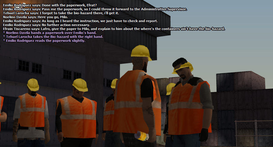 SS198-1.png