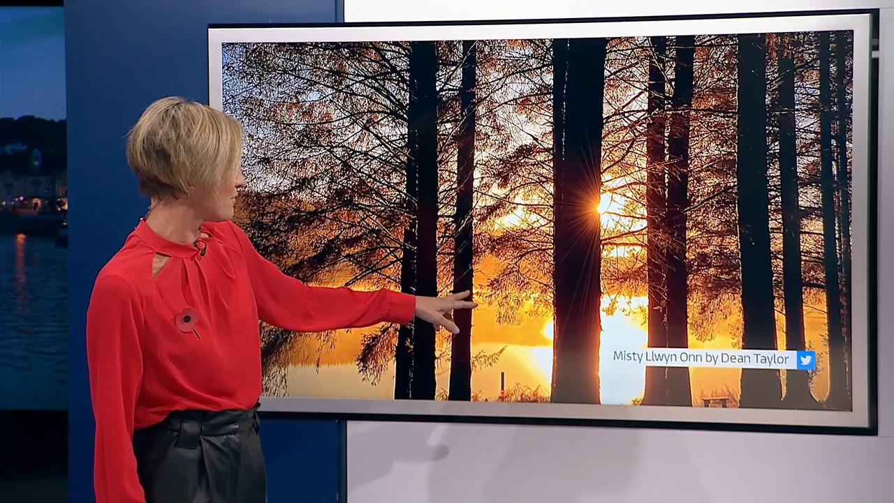 11.05 - 18.00.00 - Itv News Wales At 6. A Round-Up Of All The Latest ...-1.m4v_snapshot_28.02.471