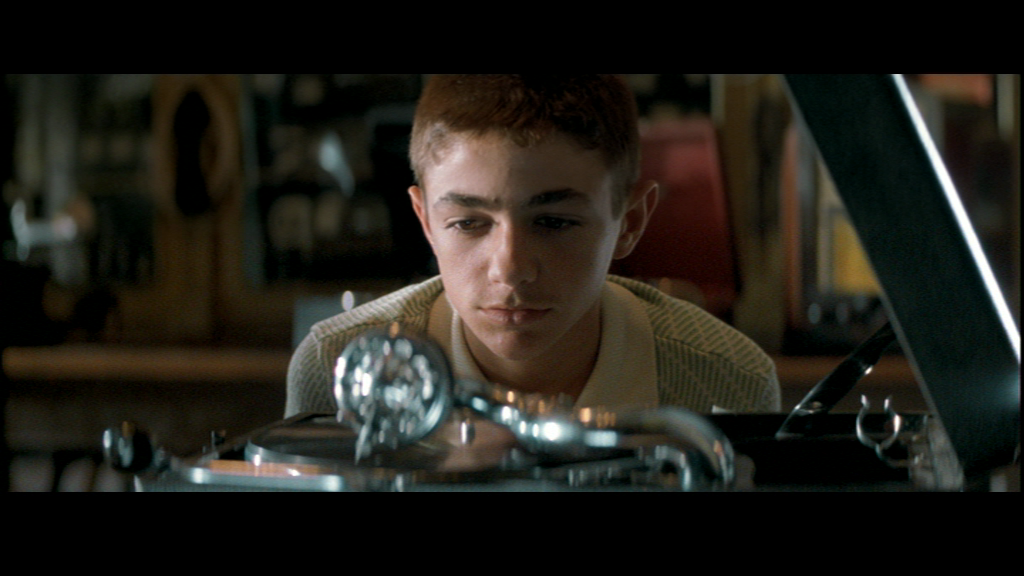 vlcsnap-2017-07-09-08h39m29s530