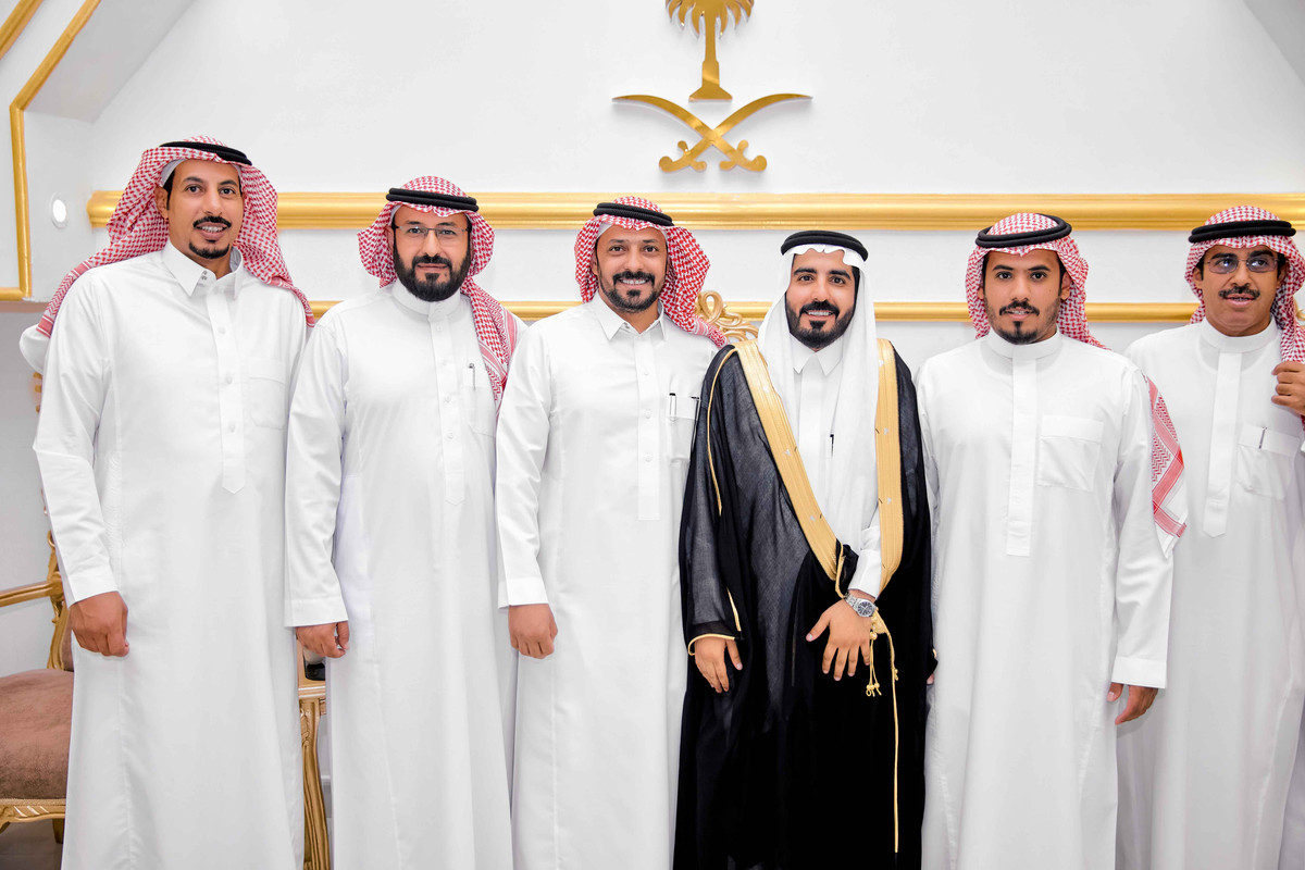 freelancers-BN7-A6677