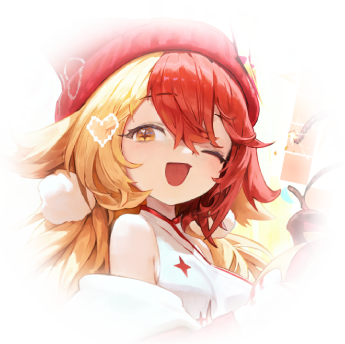 gronru - alchemy stars