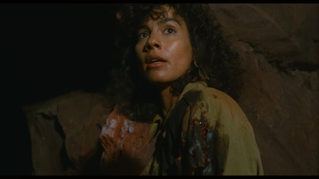 [Image: Total-Recall-13.jpg]