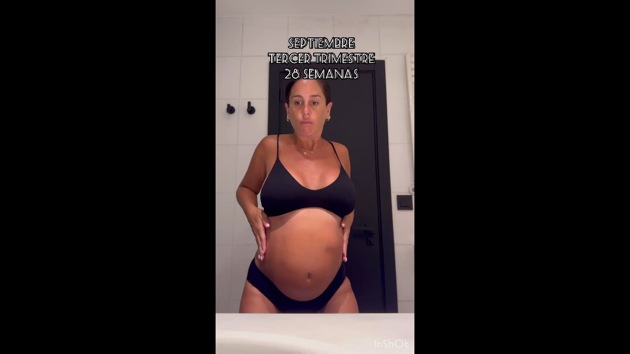 anabelpantoembarazadabiki_osor (4)