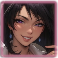 2025-Bluemoon-character-button-61-200-x-200.png
