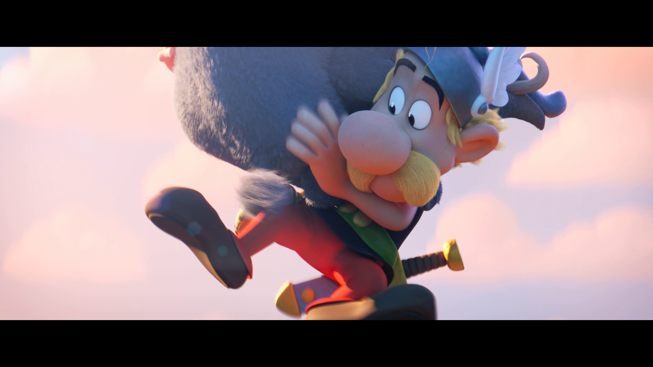 vlcsnap-2023-10-22-12h11m41s895