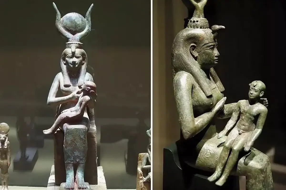 AC634559-1432-4154-81A3-E39D34E5ACB5