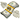 https://i.postimg.cc/SR0S9m2r/64money-with-wings-1f4b8.png
