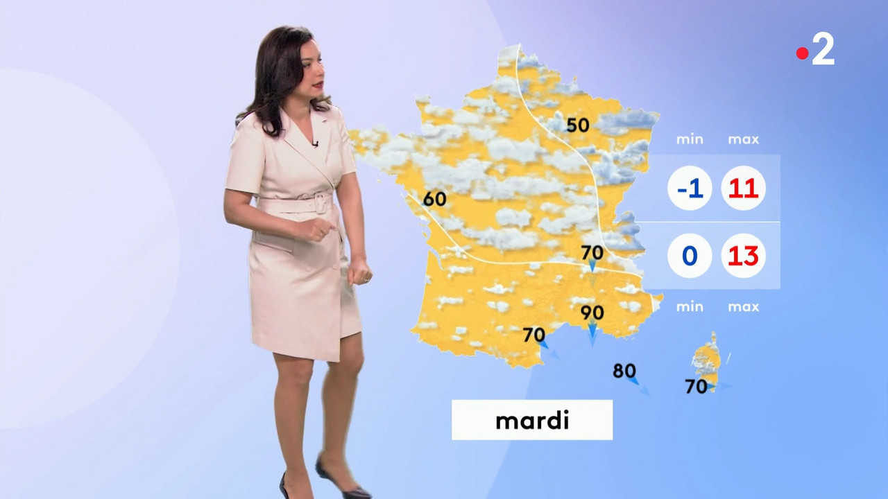 2021-04-11_12_55_Fr2_Meteo.mp4_snapshot_08.53.171