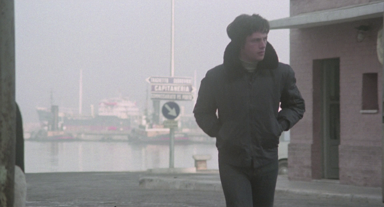 vlcsnap-2023-05-03-18h35m56s667