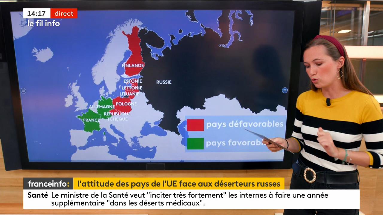 Le fil info 14h 2022_09_27_13_00_00.ts_snapshot_00.20.14.917