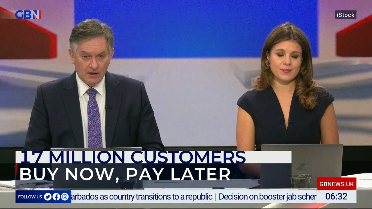 11.29 - 06.00.00 - Great British Breakfast. The GB News Breakfast fam....ts_snapshot_33.58.655