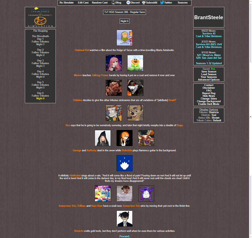 o6BrantSteele Hunger Games Simulatorpng (16)