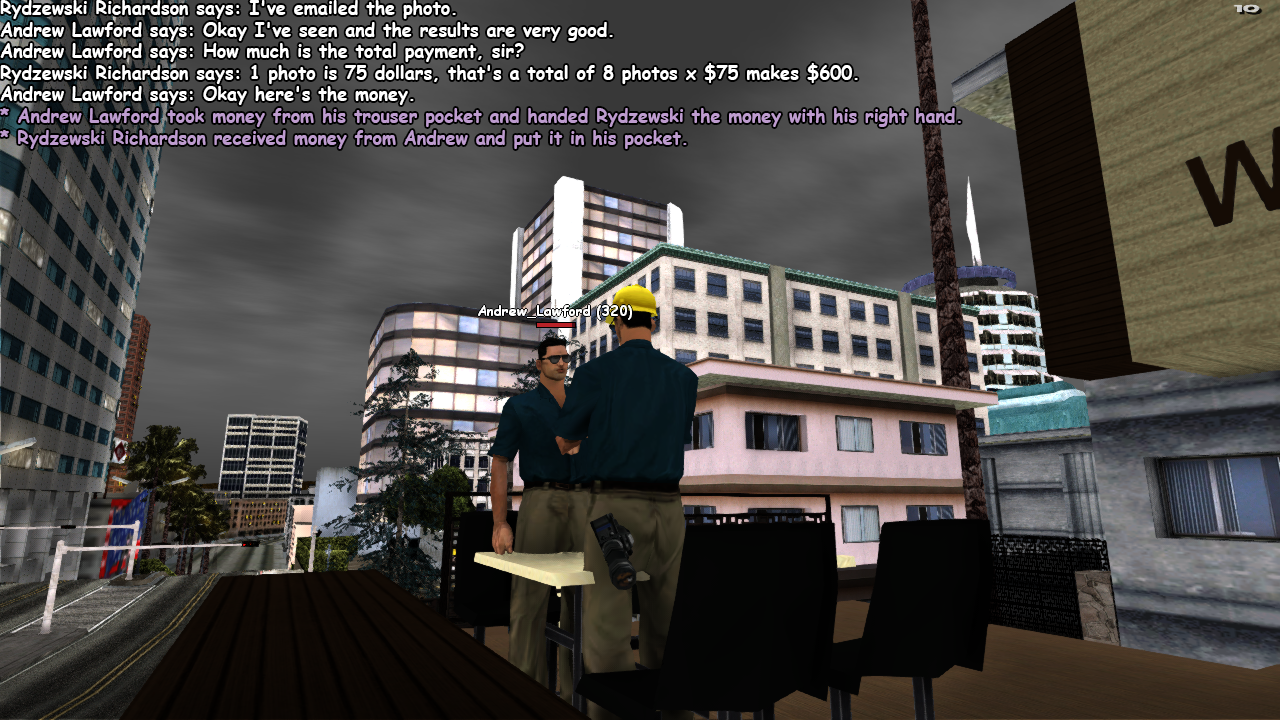 Laporan-89-5.png