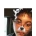 594972931 790592350707274 7347985373469425176 n
