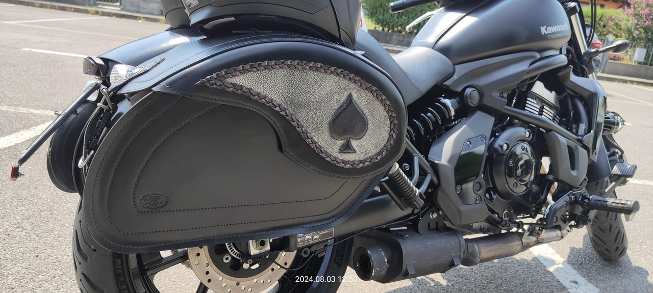 WhatsApp Image 2024-08-04 at 20.26.29