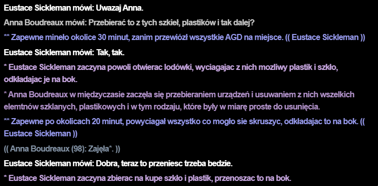 Screenshot-93.png