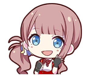 honami 11