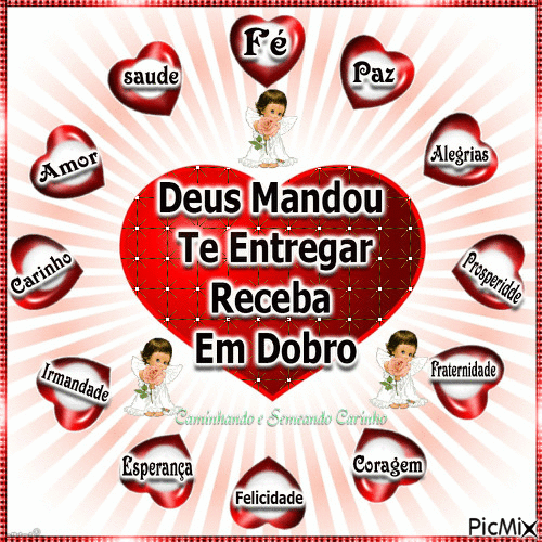 7fab0bde9c171a9fb14a4ed097763012