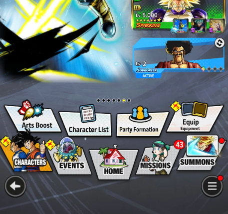 Screenshot 2026 04 03 102541