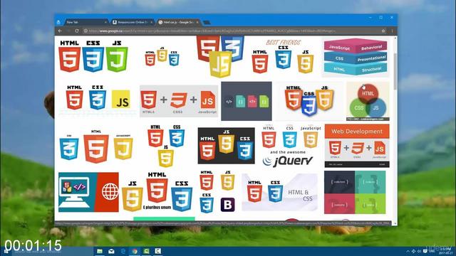 G-PThe-Complete-Front-End-Web-Development-Course.jpg