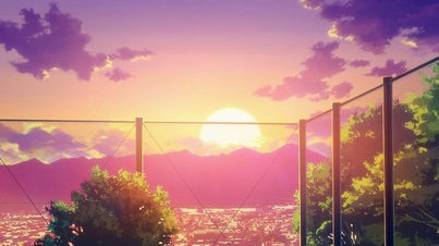 Tsubasa Vol 1 BD 1 [14]